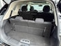 Nissan X-Trail 1.6 DIG-T Connect 7-Pers,Pano,Keyless,Cam 360,Lane Ass,Cruise,Trekhk afn