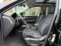 Nissan X-Trail 1.6 DIG-T Connect 7-Pers,Pano,Keyless,Cam 360,Lane Ass,Cruise,Trekhk afn