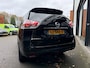Nissan X-Trail 1.6 DIG-T Connect 7-Pers,Pano,Keyless,Cam 360,Lane Ass,Cruise,Trekhk afn
