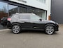 Nissan X-Trail 1.6 DIG-T Connect 7-Pers,Pano,Keyless,Cam 360,Lane Ass,Cruise,Trekhk afn