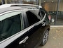 Nissan X-Trail 1.6 DIG-T Connect 7-Pers,Pano,Keyless,Cam 360,Lane Ass,Cruise,Trekhk afn
