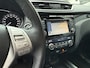 Nissan X-Trail 1.6 DIG-T Connect 7-Pers,Pano,Keyless,Cam 360,Lane Ass,Cruise,Trekhk afn