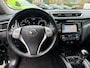 Nissan X-Trail 1.6 DIG-T Connect 7-Pers,Pano,Keyless,Cam 360,Lane Ass,Cruise,Trekhk afn