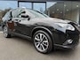 Nissan X-Trail 1.6 DIG-T Connect 7-Pers,Pano,Keyless,Cam 360,Lane Ass,Cruise,Trekhk afn
