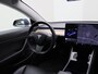 Tesla Model 3 Standard RWD Plus [ LFP ACCU+AUTOPILOT+60 kWh+PREMIUM AUDIO ]