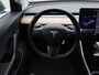 Tesla Model 3 Standard RWD Plus [ LFP ACCU+AUTOPILOT+60 kWh+PREMIUM AUDIO ]