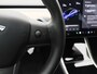 Tesla Model 3 Standard RWD Plus [ LFP ACCU+AUTOPILOT+60 kWh+PREMIUM AUDIO ]