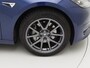 Tesla Model 3 Standard RWD Plus [ LFP ACCU+AUTOPILOT+60 kWh+PREMIUM AUDIO ]