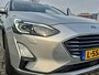 Ford Focus Wagon 1.0 EcoBoost Titanium Business Trekhaak | Winterpakket | Parkeersensoren | Full map navigatie | Carplay/android auto |