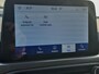 Ford Focus Wagon 1.0 EcoBoost Titanium Business Trekhaak | Winterpakket | Parkeersensoren | Full map navigatie | Carplay/android auto |