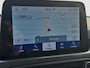 Ford Focus Wagon 1.0 EcoBoost Titanium Business Trekhaak | Winterpakket | Parkeersensoren | Full map navigatie | Carplay/android auto |