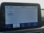 Ford Focus Wagon 1.0 EcoBoost Titanium Business Trekhaak | Winterpakket | Parkeersensoren | Full map navigatie | Carplay/android auto |
