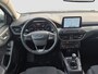 Ford Focus Wagon 1.0 EcoBoost Titanium Business Trekhaak | Winterpakket | Parkeersensoren | Full map navigatie | Carplay/android auto |