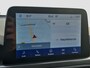Ford Focus Wagon 1.0 EcoBoost Titanium Business Trekhaak | Winterpakket | Parkeersensoren | Full map navigatie | Carplay/android auto |