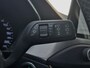 Ford Focus Wagon 1.0 EcoBoost Titanium Business Trekhaak | Winterpakket | Parkeersensoren | Full map navigatie | Carplay/android auto |