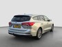 Ford Focus Wagon 1.0 EcoBoost Titanium Business Trekhaak | Winterpakket | Parkeersensoren | Full map navigatie | Carplay/android auto |