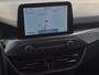 Ford Focus Wagon 1.0 EcoBoost Titanium Business Trekhaak | Winterpakket | Parkeersensoren | Full map navigatie | Carplay/android auto |