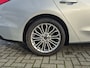 Ford Focus Wagon 1.0 EcoBoost Titanium Business Trekhaak | Winterpakket | Parkeersensoren | Full map navigatie | Carplay/android auto |