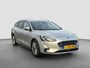Ford Focus Wagon 1.0 EcoBoost Titanium Business Trekhaak | Winterpakket | Parkeersensoren | Full map navigatie | Carplay/android auto |