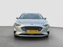 Ford Focus Wagon 1.0 EcoBoost Titanium Business Trekhaak | Winterpakket | Parkeersensoren | Full map navigatie | Carplay/android auto |