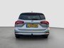 Ford Focus Wagon 1.0 EcoBoost Titanium Business Trekhaak | Winterpakket | Parkeersensoren | Full map navigatie | Carplay/android auto |
