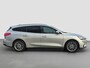 Ford Focus Wagon 1.0 EcoBoost Titanium Business Trekhaak | Winterpakket | Parkeersensoren | Full map navigatie | Carplay/android auto |