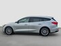 Ford Focus Wagon 1.0 EcoBoost Titanium Business Trekhaak | Winterpakket | Parkeersensoren | Full map navigatie | Carplay/android auto |