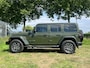 Jeep Wrangler Unlimited 4xe 380 80th Anniversary |SARGE GREEN|TREKHAAK|CAMERA V+A|STUUR+STOELVERW.|LEASE EURO 691 P/M| 17688 / 4045 | SUV/TERREINWAGEN/CABRIOLET/OVERLAND/SAHARA/RUBICON