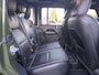 Jeep Wrangler Unlimited 4xe 380 80th Anniversary |Sarge Green|CAMERA V+A|STUUR+STOELVERW.|ALPHINE AUDIO| 4045