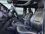Jeep Wrangler Unlimited 4xe 380 80th Anniversary |SARGE GREEN|TREKHAAK|CAMERA V+A|STUUR+STOELVERW.|LEASE EURO 691 P/M| 17688 / 4045 | SUV/TERREINWAGEN/CABRIOLET/OVERLAND/SAHARA/RUBICON