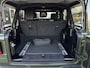 Jeep Wrangler Unlimited 4xe 380 80th Anniversary |SARGE GREEN|TREKHAAK|CAMERA V+A|STUUR+STOELVERW.|LEASE EURO 691 P/M| 17688 / 4045 | SUV/TERREINWAGEN/CABRIOLET/OVERLAND/SAHARA/RUBICON