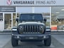 Jeep Wrangler Unlimited 4xe 380 80th Anniversary |SARGE GREEN|CAMERA V+A|STUUR+STOELVERW.| 734,- P/M| 17688 / 4045 | SUV/TERREINWAGEN/CABRIOLET/OVERLAND/SAHARA/RUBICON