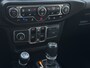 Jeep Wrangler Unlimited 4xe 380 80th Anniversary |SARGE GREEN|TREKHAAK|CAMERA V+A|STUUR+STOELVERW.|LEASE EURO 691 P/M| 17688 / 4045 | SUV/TERREINWAGEN/CABRIOLET/OVERLAND/SAHARA/RUBICON