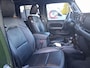 Jeep Wrangler Unlimited 4xe 380 80th Anniversary |Sarge Green|CAMERA V+A|STUUR+STOELVERW.|ALPHINE AUDIO| 4045