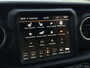 Jeep Wrangler Unlimited 4xe 380 80th Anniversary |SARGE GREEN|TREKHAAK|CAMERA V+A|STUUR+STOELVERW.|LEASE EURO 691 P/M| 17688 / 4045 | SUV/TERREINWAGEN/CABRIOLET/OVERLAND/SAHARA/RUBICON