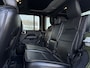 Jeep Wrangler Unlimited 4xe 380 80th Anniversary |SARGE GREEN|TREKHAAK|CAMERA V+A|STUUR+STOELVERW.|LEASE EURO 691 P/M| 17688 / 4045 | SUV/TERREINWAGEN/CABRIOLET/OVERLAND/SAHARA/RUBICON