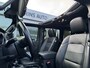 Jeep Wrangler Unlimited 4xe 380 80th Anniversary |SARGE GREEN|TREKHAAK|CAMERA V+A|STUUR+STOELVERW.|LEASE EURO 691 P/M| 17688 / 4045 | SUV/TERREINWAGEN/CABRIOLET/OVERLAND/SAHARA/RUBICON