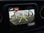Jeep Wrangler Unlimited 4xe 380 80th Anniversary |SARGE GREEN|TREKHAAK|CAMERA V+A|STUUR+STOELVERW.|LEASE EURO 691 P/M| 17688 / 4045 | SUV/TERREINWAGEN/CABRIOLET/OVERLAND/SAHARA/RUBICON
