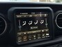 Jeep Wrangler Unlimited 4xe 380 80th Anniversary |SARGE GREEN|TREKHAAK|CAMERA V+A|STUUR+STOELVERW.|LEASE EURO 691 P/M| 17688 / 4045 | SUV/TERREINWAGEN/CABRIOLET/OVERLAND/SAHARA/RUBICON