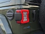 Jeep Wrangler Unlimited 4xe 380 80th Anniversary |SARGE GREEN|TREKHAAK|CAMERA V+A|STUUR+STOELVERW.|LEASE EURO 691 P/M| 17688 / 4045 | SUV/TERREINWAGEN/CABRIOLET/OVERLAND/SAHARA/RUBICON