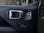 Jeep Wrangler Unlimited 4xe 380 80th Anniversary |SARGE GREEN|TREKHAAK|CAMERA V+A|STUUR+STOELVERW.|LEASE EURO 691 P/M| 17688 / 4045 | SUV/TERREINWAGEN/CABRIOLET/OVERLAND/SAHARA/RUBICON