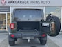 Jeep Wrangler Unlimited 4xe 380 80th Anniversary |SARGE GREEN|TREKHAAK|CAMERA V+A|STUUR+STOELVERW.|LEASE EURO 691 P/M| 17688 / 4045 | SUV/TERREINWAGEN/CABRIOLET/OVERLAND/SAHARA/RUBICON