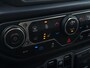 Jeep Wrangler Unlimited 4xe 380 80th Anniversary |SARGE GREEN|TREKHAAK|CAMERA V+A|STUUR+STOELVERW.|LEASE EURO 691 P/M| 17688 / 4045 | SUV/TERREINWAGEN/CABRIOLET/OVERLAND/SAHARA/RUBICON
