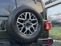 Jeep Wrangler Unlimited 4xe 380 80th Anniversary |SARGE GREEN|CAMERA V+A|STUUR+STOELVERW.| 734,- P/M| 17688 / 4045 | SUV/TERREINWAGEN/CABRIOLET/OVERLAND/SAHARA/RUBICON