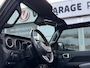 Jeep Wrangler Unlimited 4xe 380 80th Anniversary |SARGE GREEN|TREKHAAK|CAMERA V+A|STUUR+STOELVERW.|LEASE EURO 691 P/M| 17688 / 4045 | SUV/TERREINWAGEN/CABRIOLET/OVERLAND/SAHARA/RUBICON