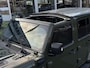 Jeep Wrangler Unlimited 4xe 380 80th Anniversary |SARGE GREEN|CAMERA V+A|STUUR+STOELVERW.| 734,- P/M| 17688 / 4045 | SUV/TERREINWAGEN/CABRIOLET/OVERLAND/SAHARA/RUBICON