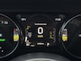 Jeep Wrangler Unlimited 4xe 380 80th Anniversary |SARGE GREEN|TREKHAAK|CAMERA V+A|STUUR+STOELVERW.|LEASE EURO 691 P/M| 17688 / 4045 | SUV/TERREINWAGEN/CABRIOLET/OVERLAND/SAHARA/RUBICON