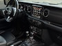 Jeep Wrangler Unlimited 4xe 380 80th Anniversary |SARGE GREEN|TREKHAAK|CAMERA V+A|STUUR+STOELVERW.|LEASE EURO 691 P/M| 17688 / 4045 | SUV/TERREINWAGEN/CABRIOLET/OVERLAND/SAHARA/RUBICON