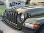 Jeep Wrangler Unlimited 4xe 380 80th Anniversary |SARGE GREEN|TREKHAAK|CAMERA V+A|STUUR+STOELVERW.|LEASE EURO 691 P/M| 17688 / 4045 | SUV/TERREINWAGEN/CABRIOLET/OVERLAND/SAHARA/RUBICON