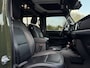 Jeep Wrangler Unlimited 4xe 380 80th Anniversary |SARGE GREEN|TREKHAAK|CAMERA V+A|STUUR+STOELVERW.|LEASE EURO 691 P/M| 17688 / 4045 | SUV/TERREINWAGEN/CABRIOLET/OVERLAND/SAHARA/RUBICON